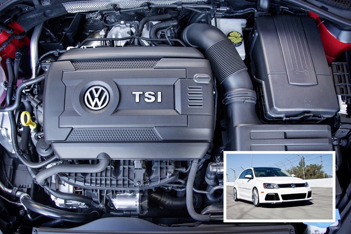 멜라민 폼 바소텍, “가벼운데 흡음성 높아”