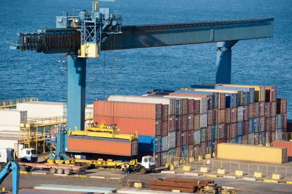 中 내수 수입시장 점유율↓ 수출경쟁력 ‘적색’