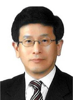 [인사] 대한상공회의소 인력개발사업단 인사