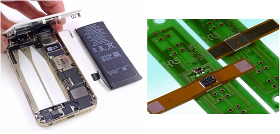 글로벌 융합 ATC 사업, 올해 추가