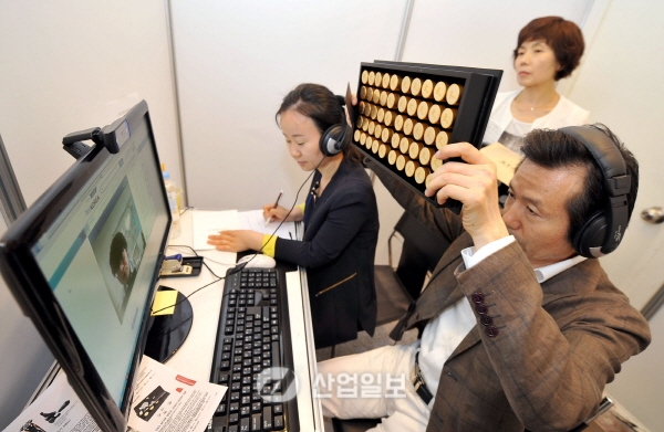 “메르스 파고 넘어 수출 불씨 살려라”