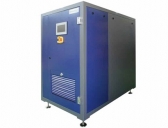 터보솔루션, 고효율 터보블로워 출시