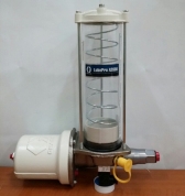 나래루브시스, 루베프로에 최고기술 적용