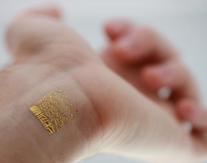 [Tech Trends] 제조업 혁신의 열쇠 ‘기술에 달렸다’