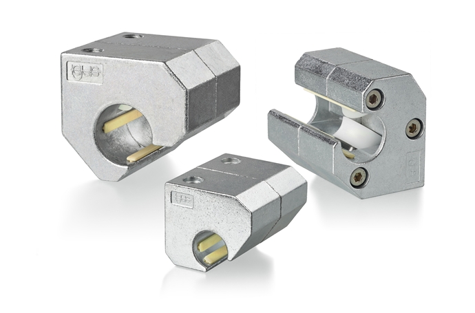 [Tech Trends] 제조업 혁신의 열쇠 ‘기술에 달렸다’