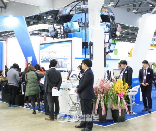 한국델켐, 유저그룹컨퍼런스 연기 결정