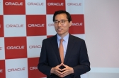오라클, 클라우드 시장에 대규모 인력 투입