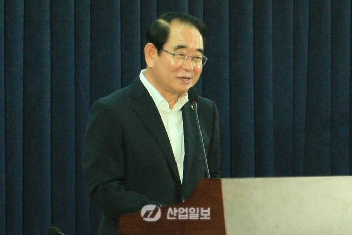 철강산업, “정부차원 불공정 수입재 단속 필요”