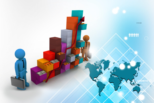 높은 진입장벽, 중앙아 시장은 ‘블루오션’