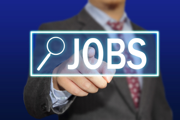 ‘첫단추’학벌중시가 빚은 청년실업