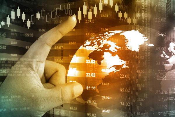 “3분기 수출 반등할 것”전망