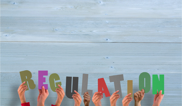 상호 시너지 효과 무시한 규제