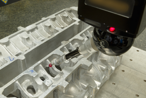 글로벌 기업 주목하는 국내 차 부품기업