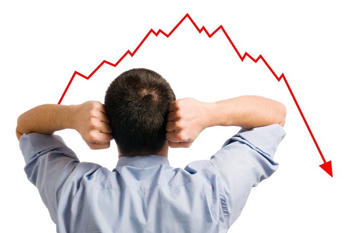 한국경제성장률 3%대로 ‘저조’