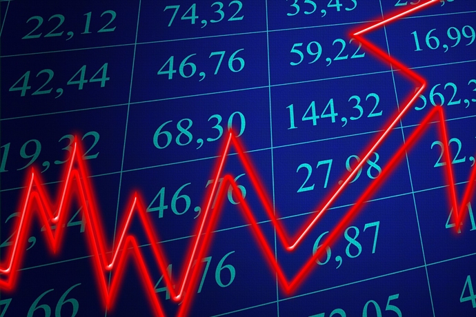 ‘중국경제·엔저·메르스’, 3중고(苦)에 기업 발목 잡혀