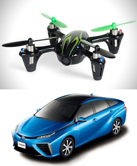 日 시장 성공 키워드 ‘발상의 전환’