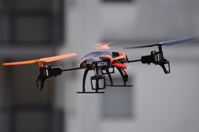 자율주행차·드론, 우리나라에 연착륙하려면?