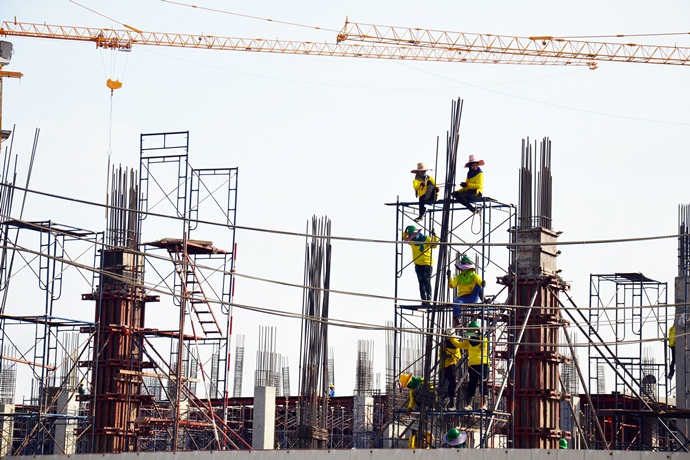 日 건설기계부품 수입단가 ‘상승’