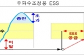 52MW ESS 설비 구축, 전력저장·활용시대 개막