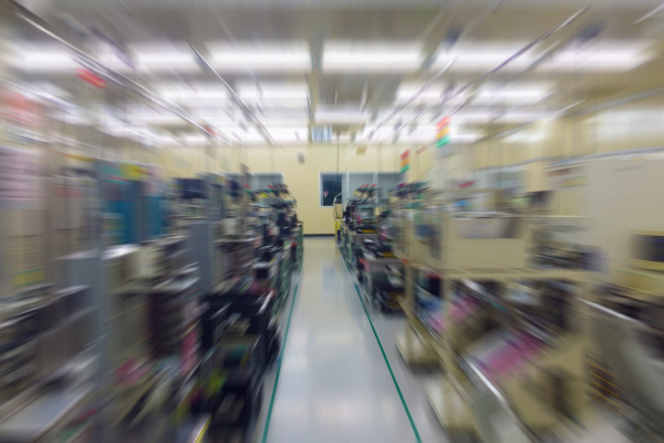 日·中에 낀 한국, '넛크래커 현상'