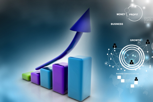 올해 2분기 투자실적 호조, FDI 회복세