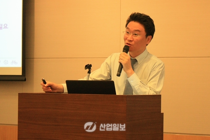 기계산업, 공작기계 제외하면 ‘출구 없는 미로’