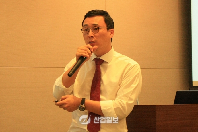 자동차 산업, 유가 상승이 오히려 ‘호재’