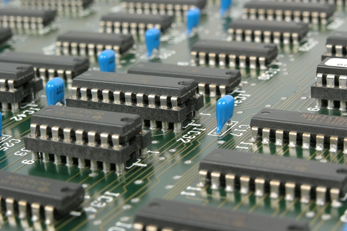 전자·IT·기계·건설, 하반기에 구름 걷힌다