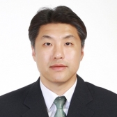 HID Global, 안정훈 신임 한-일동북아 지사장 선임