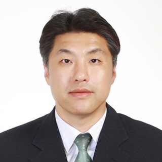 HID Global, 안정훈 신임 한-일동북아 지사장 선임