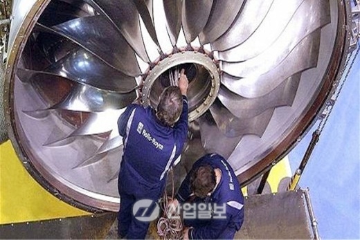 산업부, 첨단소재 가공시스템 개발 착수