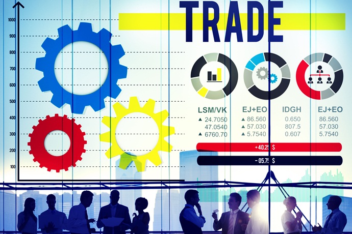 올해 하반기, 품질경쟁력으로 수출 회복될 것