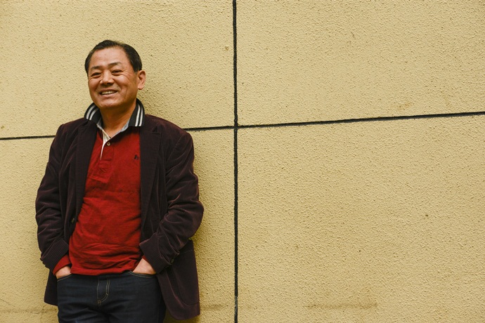 욱끼는 사랑, 현대인의 사랑에 대한 기발한 통찰