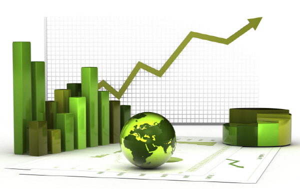 對이란 경제제재 완화, 기대감 상승