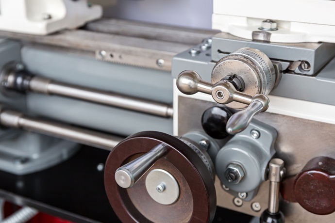 [7월 기계장터] 사용자 환경에 최적화된 서비스로 대폭 개선