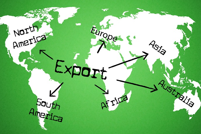 반도체·IT 산업 ‘안정’ 기계수주 ‘부진’