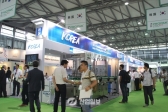 ‘ProPak China 2015’ 한눈에 본 포장 미래기술