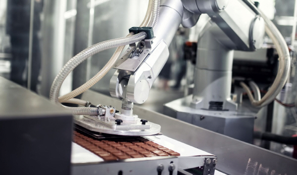 중소제조현장 스마트공장 표준화 추진