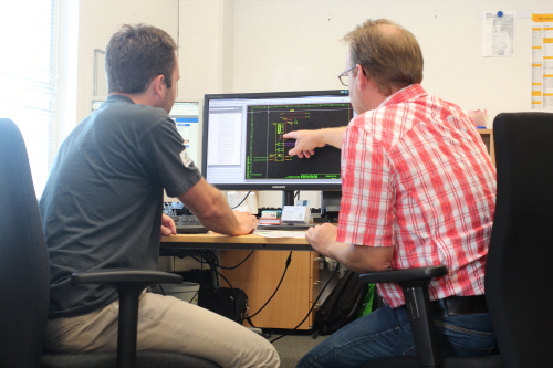 제조업체 경쟁우위 '프로세스 자동화'가 답