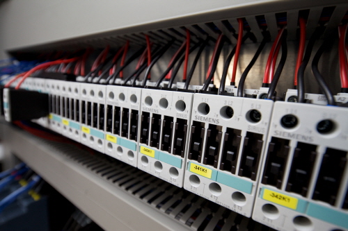 제조업체 경쟁우위 '프로세스 자동화'가 답