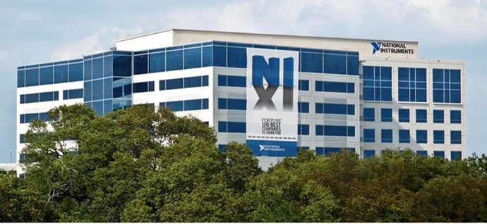 한국NI, 기술지원 인력 강화한다