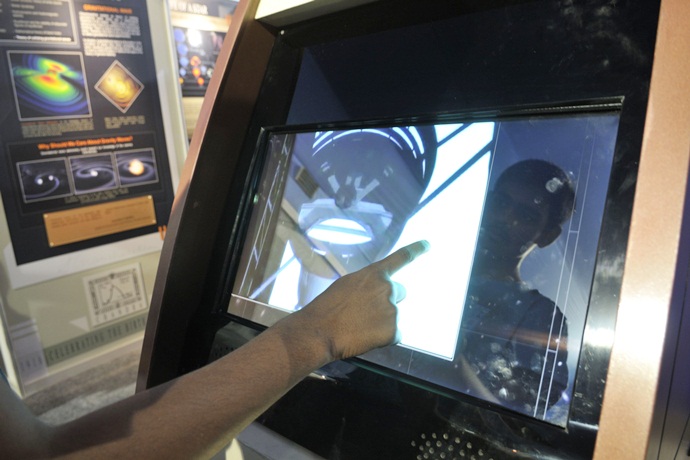 한국 ICT 제조업 성장 주춤, 돌파구는?