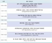 센서산업 고도화 위한 첨단센서 기술개발 세미나