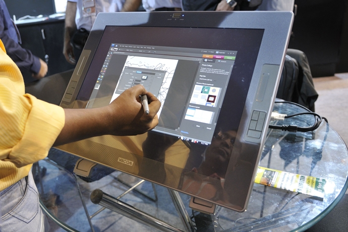 ICT제조업의 위기, 예상이 현실로 다가온다