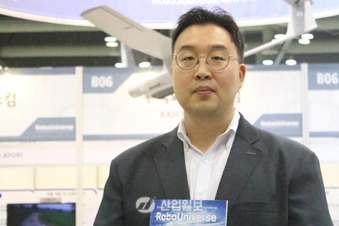 [Review] 한국 3D 프린팅·로봇산업 저력 보여줬다