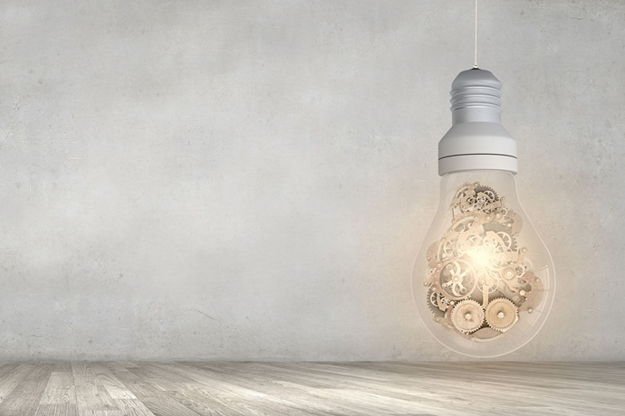 에너지신산업 공공기관이 선도한다