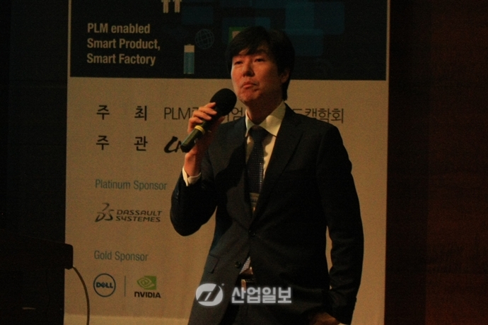 제조업과 IoT, 거스를 수 없는 융합의 시대