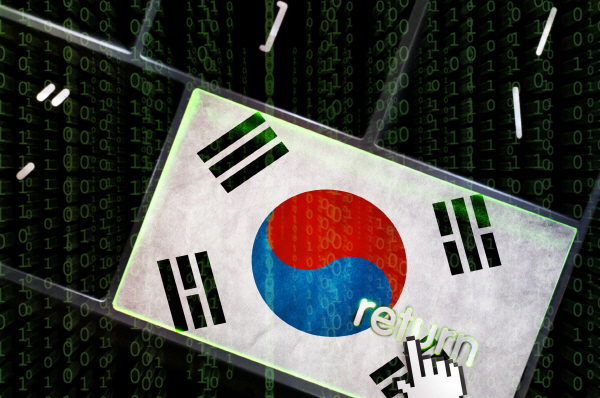 통관거부사례 3.5만건, 무역분쟁사례 2천건 DB화