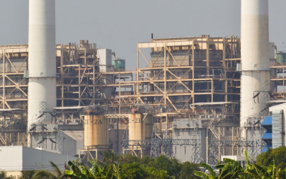 뿌리기술전문기업 지정비율 규제개선 이후 ↑