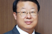 [인사]철강협회, 송재빈 前 KCL 원장 신임 상근부회장 선임